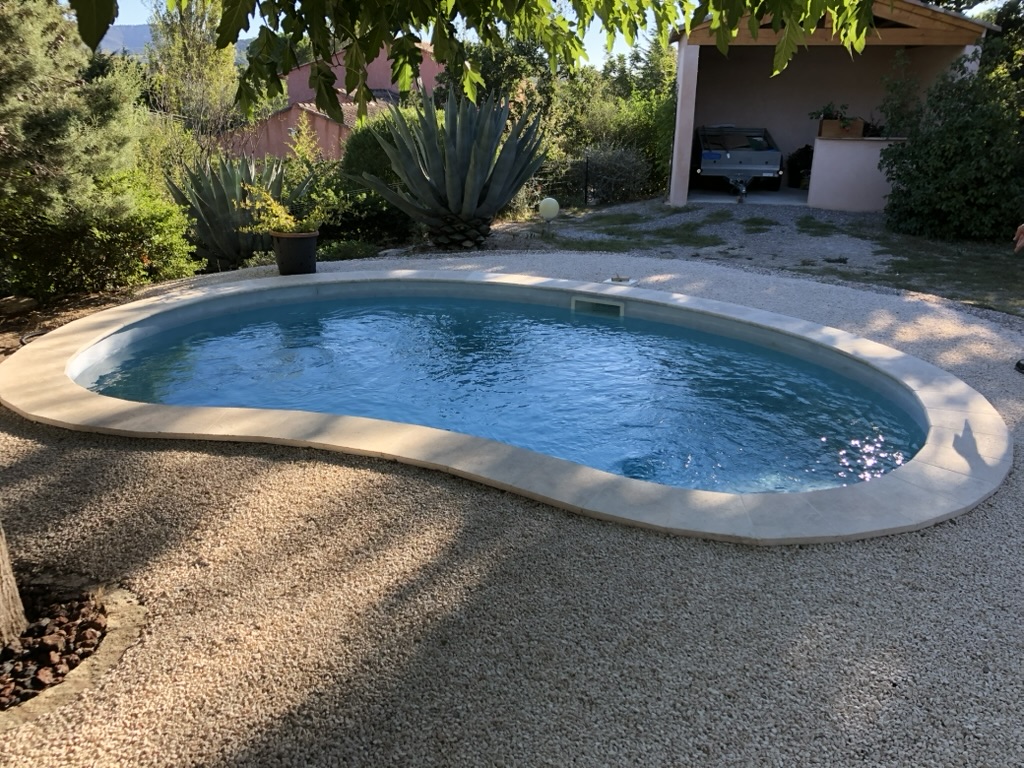 Référence chantier